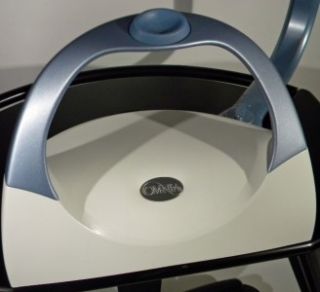 Canfield Omnia Facial Imaging System for Complexion Analysis Before 