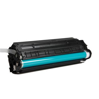 New 104 FX9 Toner Cartridge for Canon MF4010 4012 4000