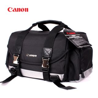 CANON9441 Camera Bag DSLR SLR 1000D 350D 5D7D40D50D500D