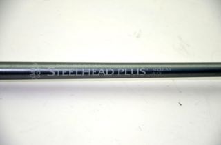 Callaway Steelhead Plus 5 Wood Graphite Reg RH SKU 13932