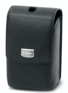 Canon PSC 3100 PowerShot Case with 2GB SD Card