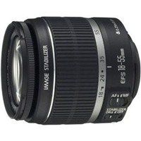 Canon Rebel XS Digital SLR Camera Zoom Lens Kit 13803099263