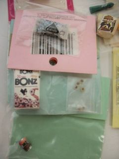   Lot Dog Food Cereal Laundry Soap Candy Dog Food 1970S