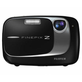fujifilm finepix z35 digital camera li ion battery np 45a