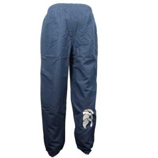 canterbury open hem smith pants rrp £ 29 99 sizes small mens approx 