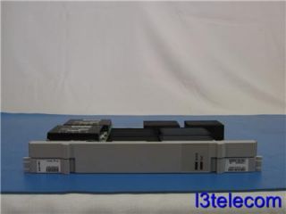 nortel nt8e06aa fdn2400 net demux