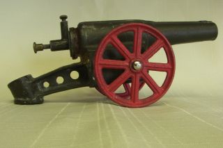 diameter cannon weighs 2 1 pounds you may be interested in our other 