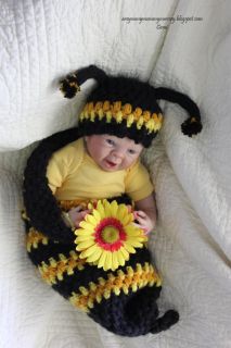   mommy nursery ~ Reborn baby doll girl~ Cami~ Camryn Kit Densie Pratt