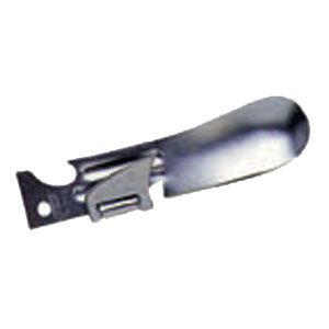 Texsport 3 in 1 Krations Can Opener Fred P38 P51