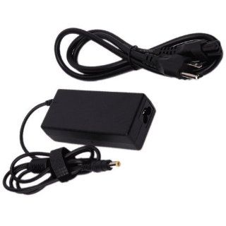 AC Adapter for Acer Aspire 5735 6694