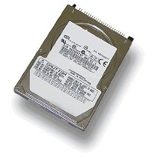250GB Hard Drive for Sony VAIO VGN FS920, FS940, VGN FS950 
