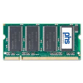 1GB Memory for Packard Bell laptop EasyNote R1004  