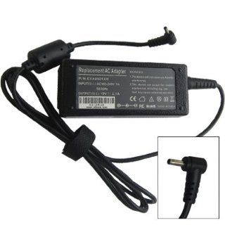 Power Supply&Cord for Asus 04G266010401 04G26B001010 