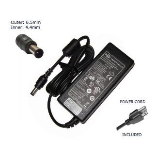 Laptop Notebook Charger for Sony Vaio PCG 71212M PCG 