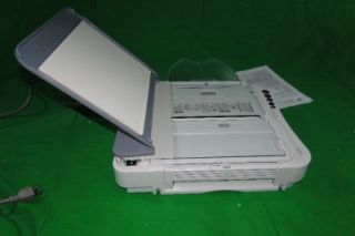 canon pc170 pc 170 black white copier