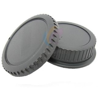 rear lens cover camera body cap fit for all canon eos move the mouse 