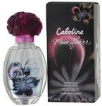 Cabotine Moonflower 3 4 oz EDT Women Perfume Spray