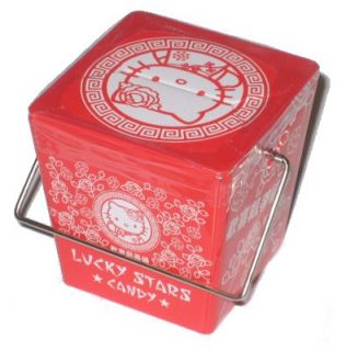   candy tin 17212 each adorable tin is shaped like a traditional take