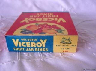 Viceroy_fruit_jar_rings_rubber_vintage_stock_(4)450