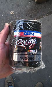 Carquest Wix Racing Oil Filter 185060 Chevy Chevrolet Drag Race Nhra 