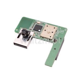   Internal Wireless Network Card Replacement For Microsoft XBOX 360 Slim