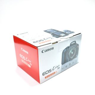 Canon Rebel T2i 550D Kiss x4 DSLR 18 55mm Lens Kit ProTama 58mm CPL 