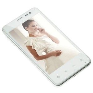   MTK6575 1GHz Unlocked Dual Sim at T GPS WiFi Multitouch Capac