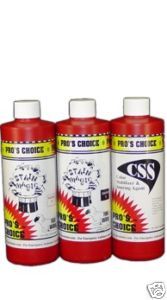 Carpet Cleaning Pros Choice Stain Magic for Wool