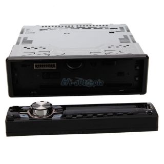 please click here to  price features 1 dvd player radio 