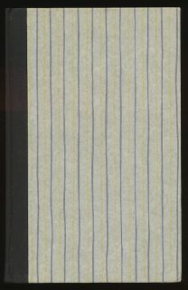   1960 Jackie Robinson Dodgers HC Book PSA DNA by Carl T Rowan