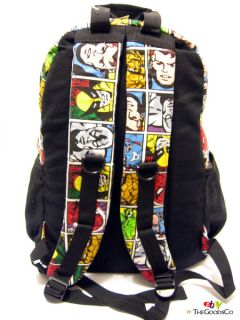   Messenger Shoulder Book Bag Backpack DJ Laptop Tote Case Bag