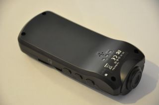 HD Car Vehicle Video Recorder Camera Black Box Audi BMW