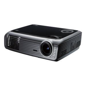 Optoma EP726S DLP Digital Video Projector XGA 2300 Lumens 4 3 2200 1 