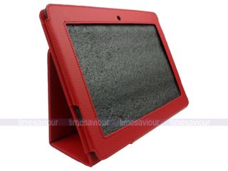 accessories laptops tablets bags cases s leeves screen protectors 