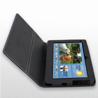 Viewsonic gTablet Case G Tablet Cover Exact Fit USA