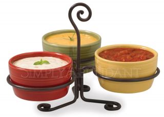  Casual Classic collection includes an extensive array of dinnerware 
