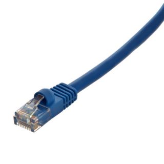 50ft Hi Speed Ethernet RJ45 LAN CAT5 Cat 5e Cable 50 Ft