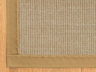 new items and promotions sisal area rug edge carpet new