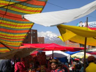 Fair Trade Bolivian Tarabuca Tribal Women Weavers Co Op Tapestry Belt 