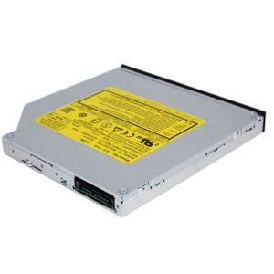 CD DVD Burner SATA Drive for Dell Latitude E5400 E5500