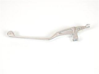   description direct replacement lever sold exactly as shown please view