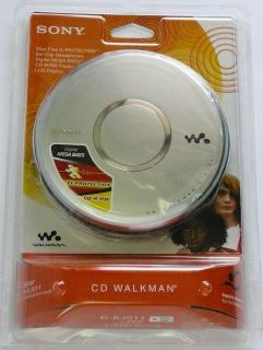 for a good cd portable player without the radio this is it it is 