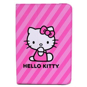 Hello Kitty 7 inch Universal Tablet Case
