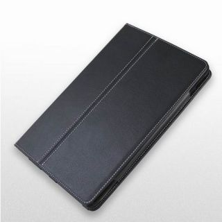 Viewsonic G Tablet gTablet Folding Case. Custom made for the G Tablet 