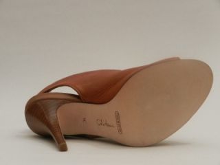 New Cole Haan US 5 C Wide Air Cassandra Sandals Shoes Heels