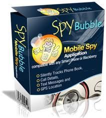 CELL PHONE SPY SOFTWARE TRACK SPOUSE, KIDS, EMPLOYEES