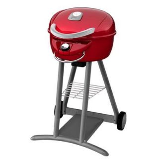 Char Broil Patio Bistro 10601578 Electric Grill