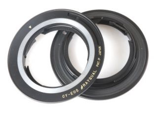 contax yashica lenses ceos mounts manual focus zeiss contax rts lenses 