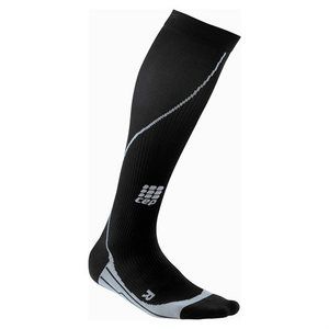 CEP Compression Performance and Recovery Running Socks