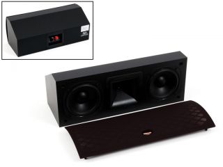 Klipsch_Synergy_Series_SC.5_Center_Channel_Speakergy4Detail